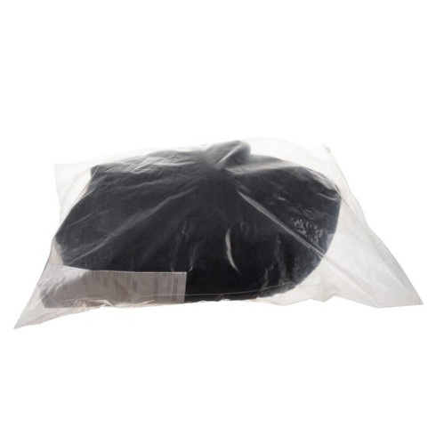 Plyšový pelíšek pro kočky