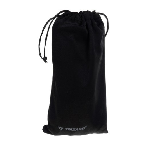 Polarizačné slnečné okuliare