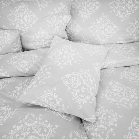 Posteľné obliečky Atény Delux 200 x 140 cm