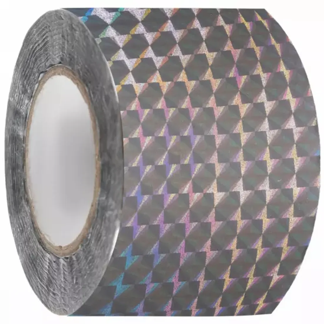 Reflexní páska proti ptákům 80 m