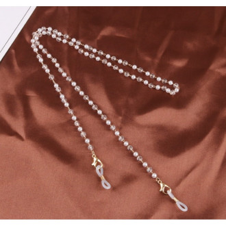 Retiazka na okuliare