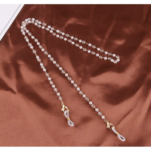 Retiazka na okuliare