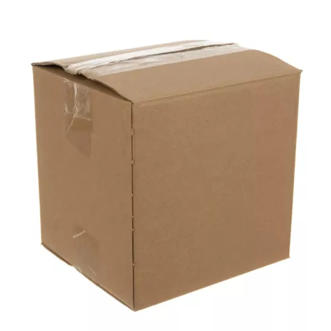 Rotačný ventilátor s klipom do auta