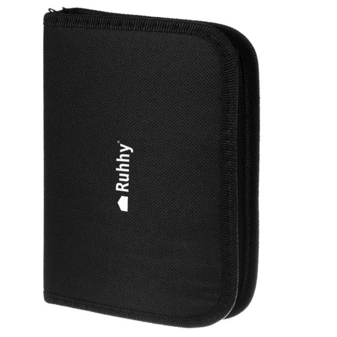 Sada šitia v puzdre 129 dielov