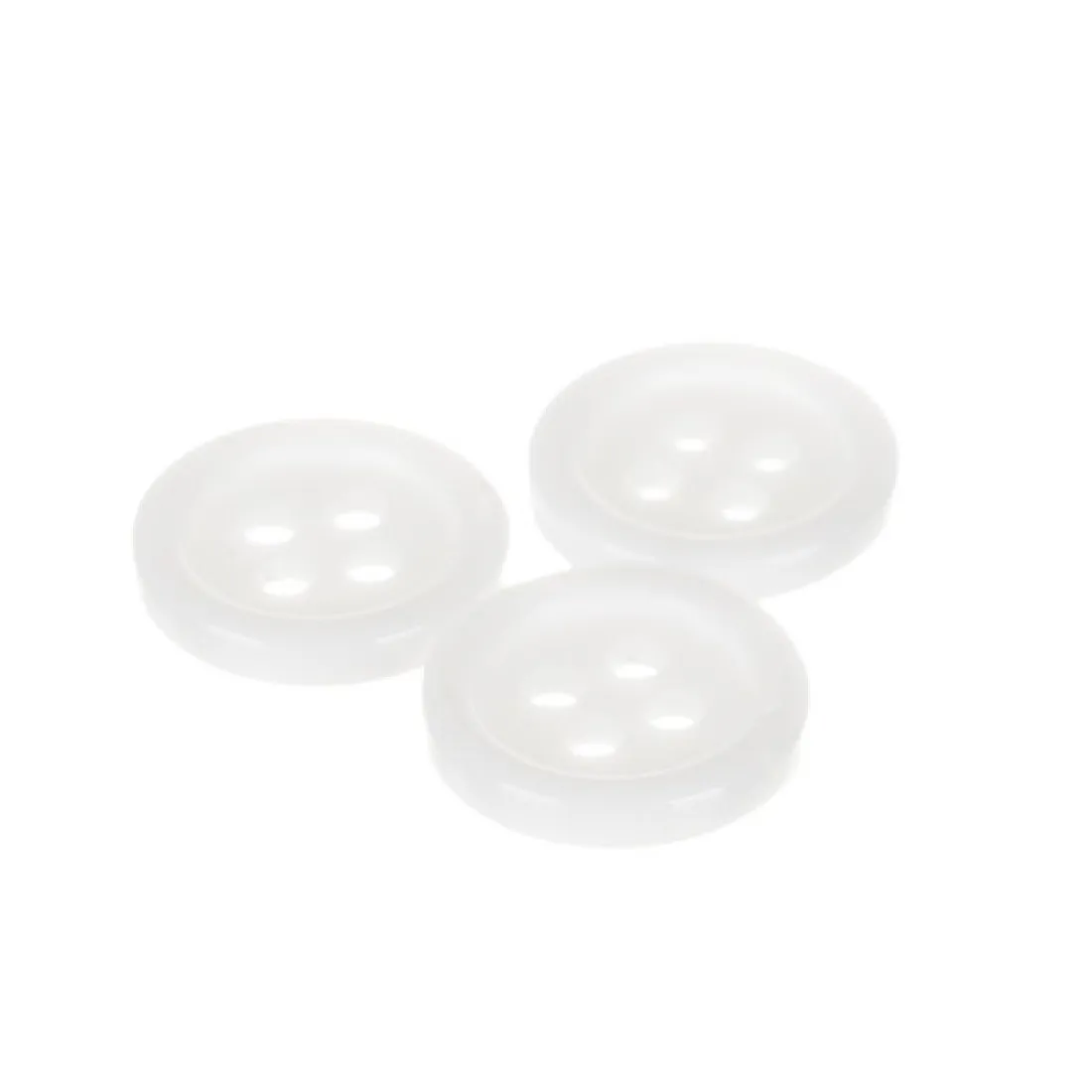 Sada šitia v puzdre 129 dielov