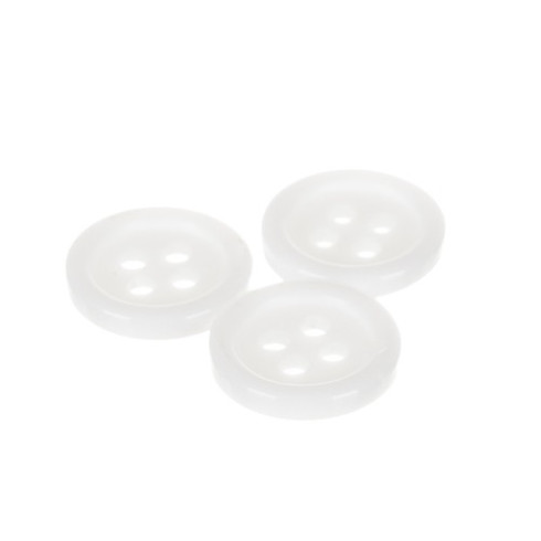 Sada šitia v puzdre 129 dielov