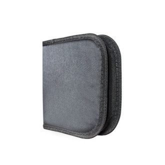 Sada šitia v puzdre 70 dielov