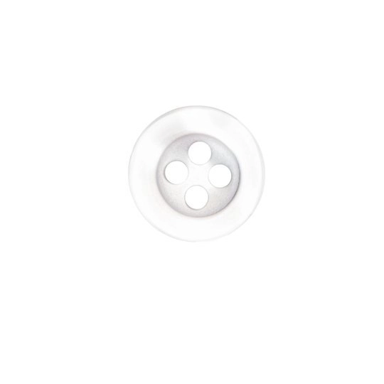 Sada šití v pouzdře 70 dílů