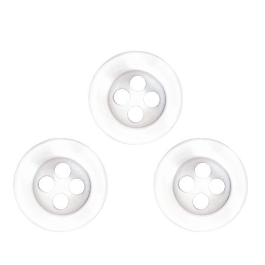 Sada šití v pouzdře 70 dílů