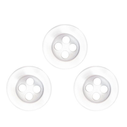 Sada šitia v puzdre 70 dielov