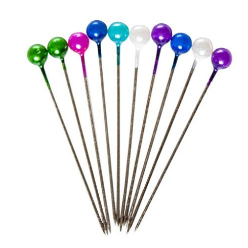 Sada šitia v puzdre 70 dielov