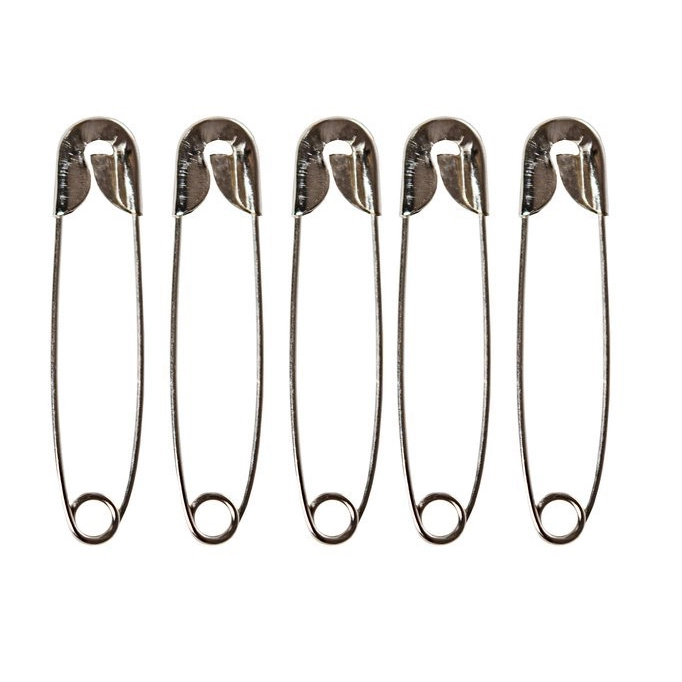 Sada šití v pouzdře 70 dílů