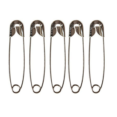 Sada šitia v puzdre 70 dielov