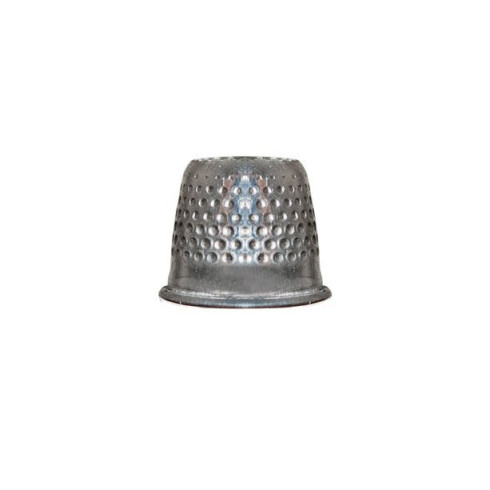 Sada šitia v puzdre 70 dielov