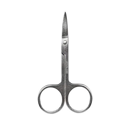 Sada šití v pouzdře 70 dílů