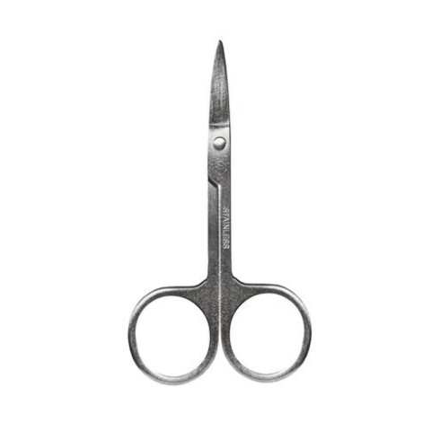 Sada šitia v puzdre 70 dielov