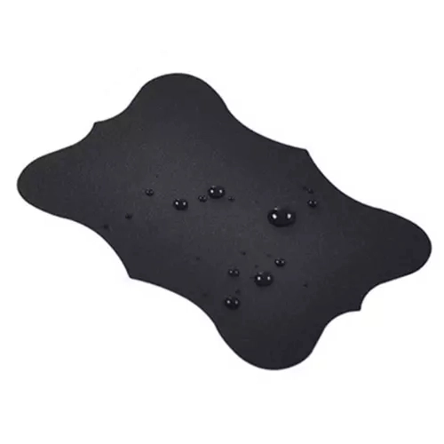 Samolepicí štítky 24 ks + pero