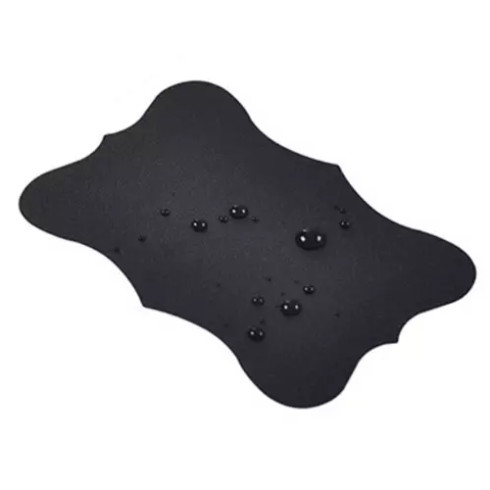 Samolepiace etikety 24 ks + pero