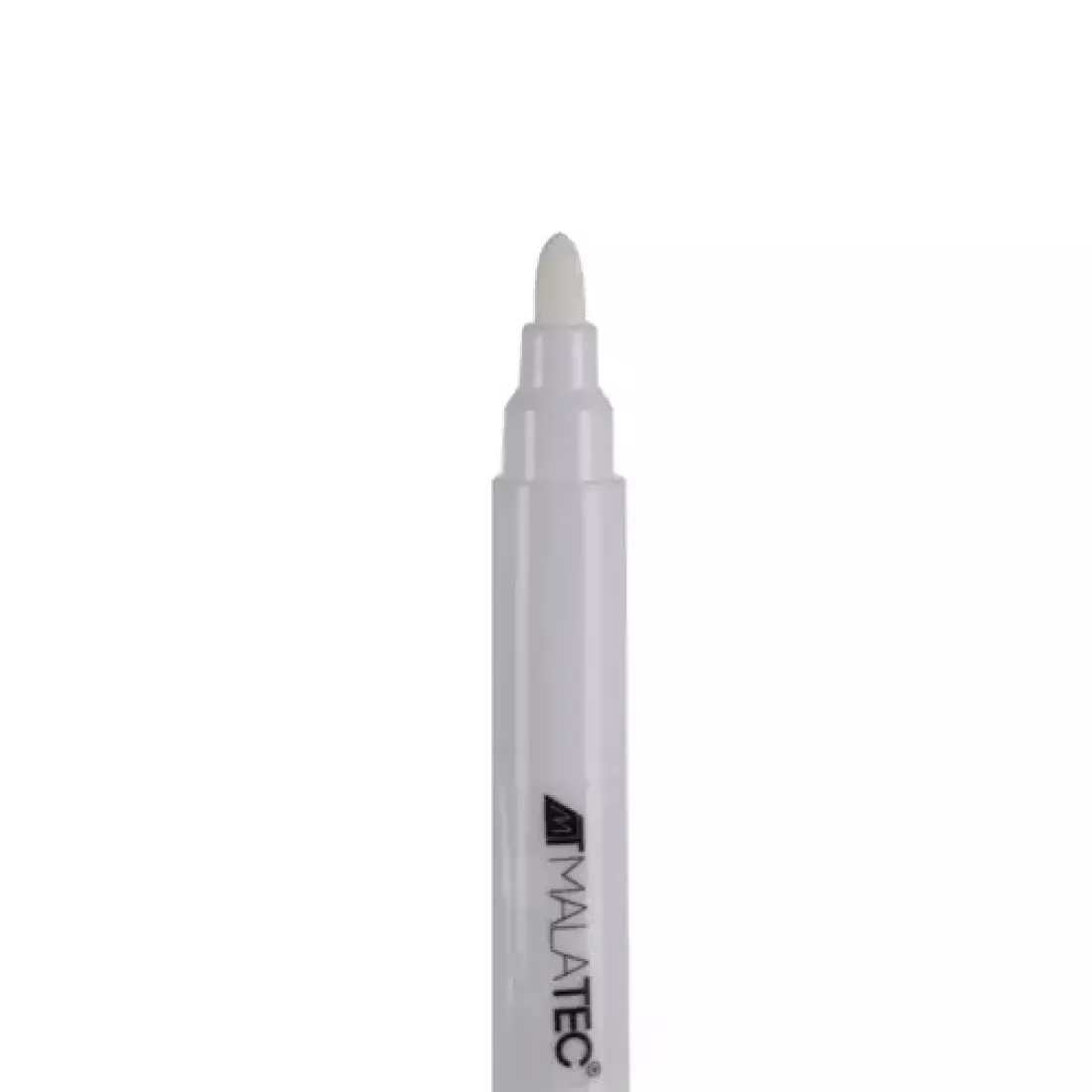 Samolepicí štítky 24 ks + pero