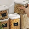 Samolepicí etikety 24 ks