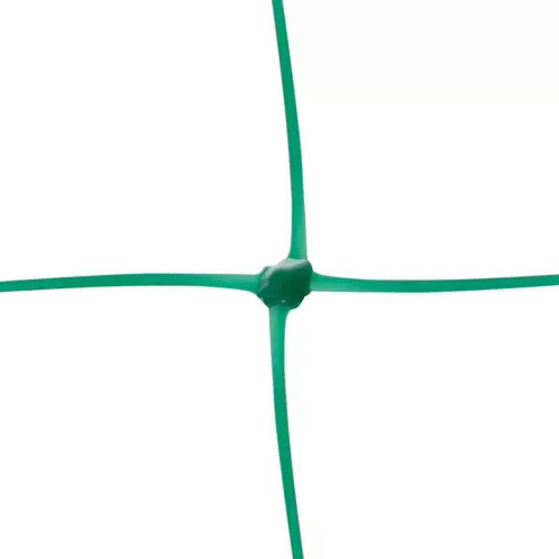 Sieť na popínavé rastliny 2x10 m