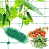 Sieť na popínavé rastliny 2x20 m