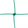 Sieť na popínavé rastliny 2x20 m