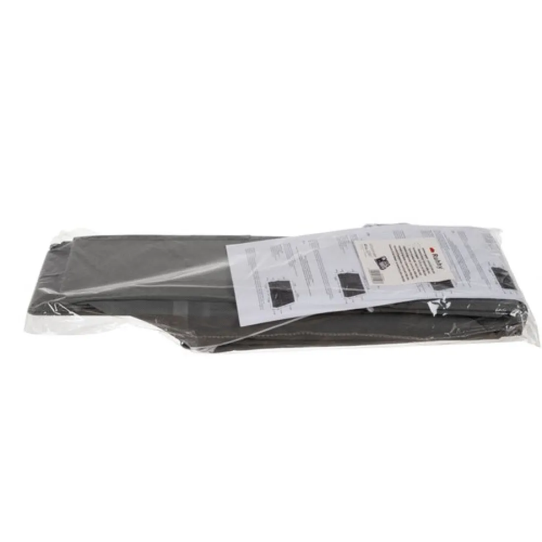 Skládací organizér na spodní prádlo - 4ks