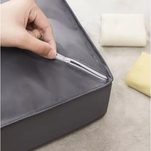 Skládací organizér na spodní prádlo - 4ks