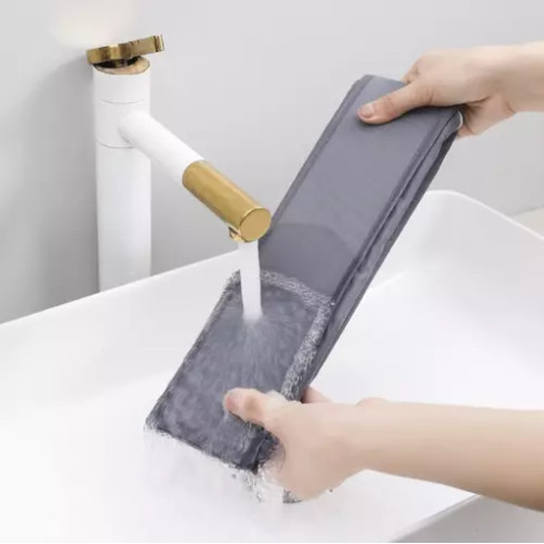 Skládací organizér na spodní prádlo - 4ks