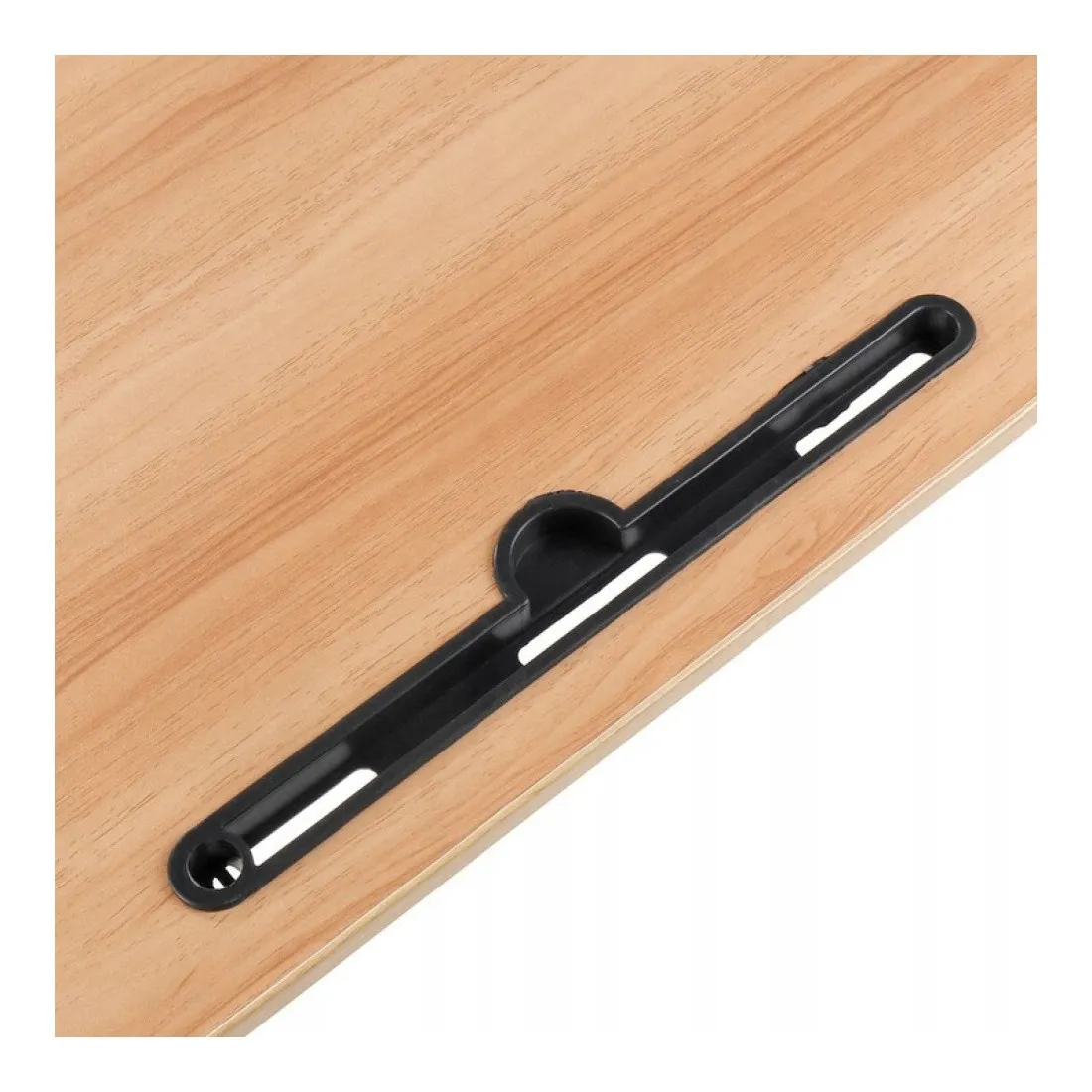 Skladací stolík na notebook 