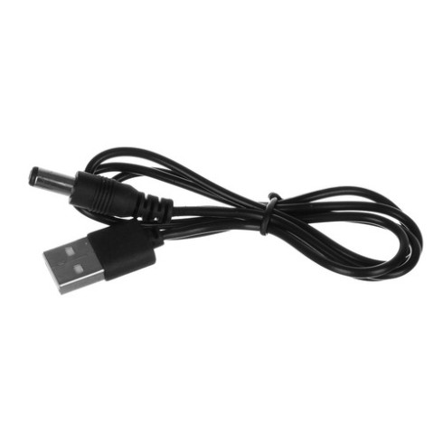 Skladacie kozmetické zrkadlo - zväčšovacie s LED podsvietením