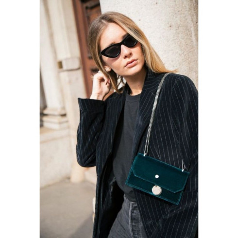 Slnečné okuliare Cat long