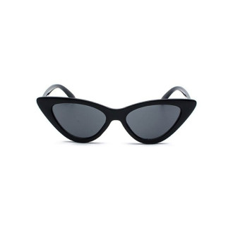 Slnečné okuliare Cat long
