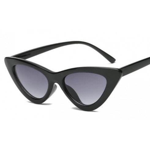 Slnečné okuliare Cat long