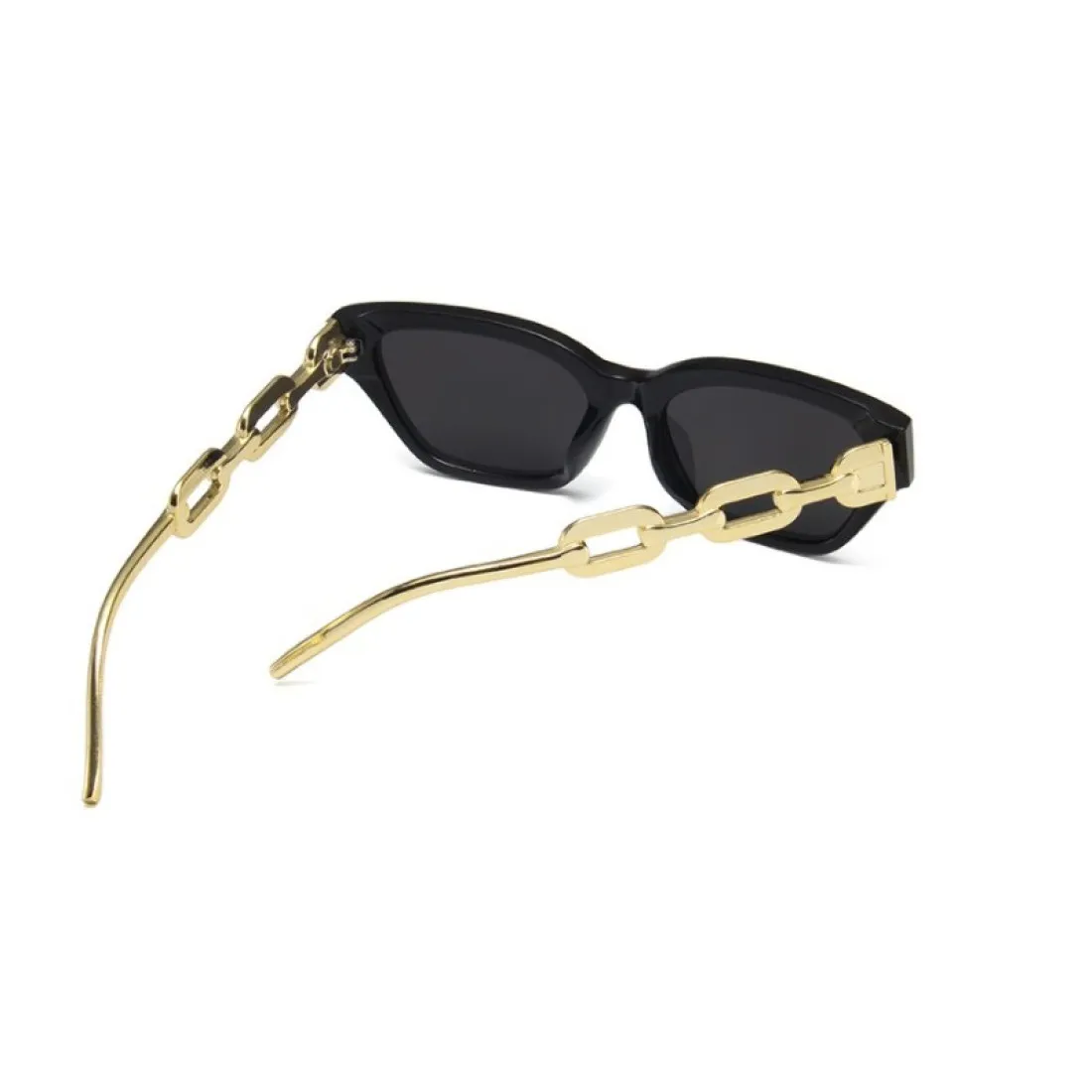 Slnečné okuliare Elegant Chain