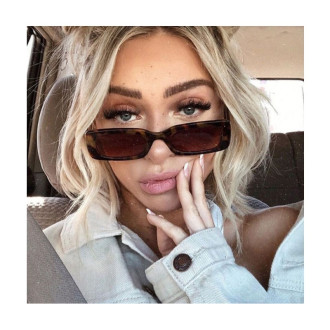 Slnečné okuliare Elegant Pantera