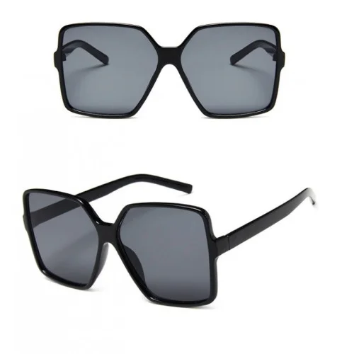 Slnečné okuliare Melissa