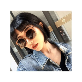 Slnečné okuliare Mocca