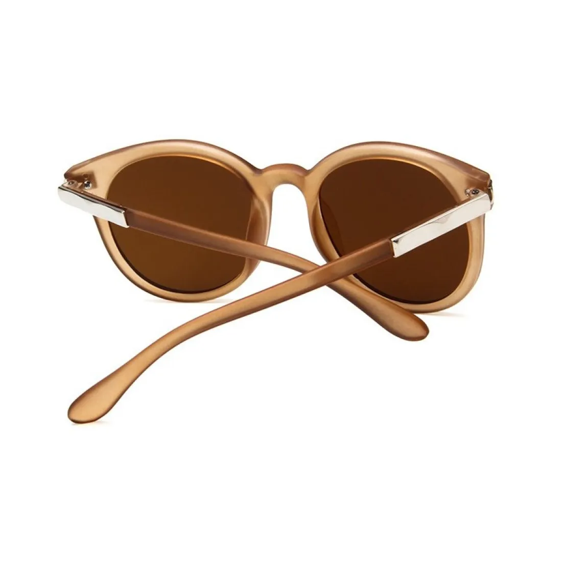 Slnečné okuliare Mocca