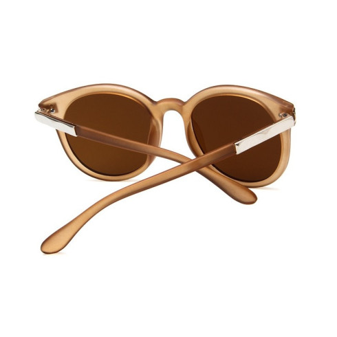 Slnečné okuliare Mocca