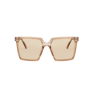 Slnečné okuliare Transparent
