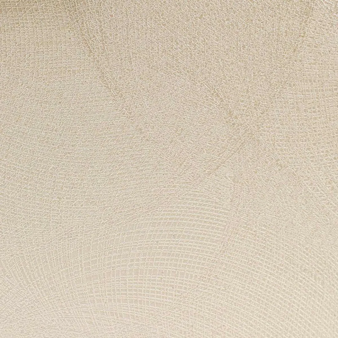 Šperkovnica - kufrík na bižutériu, béžový