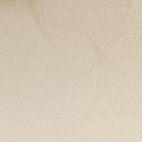 Šperkovnice - kufřík na bižuterii, béžový