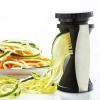 Špirálový krájač na zeleninu