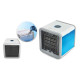Stolní klimatizace - ochlazovač vzduchu Ice cellar air