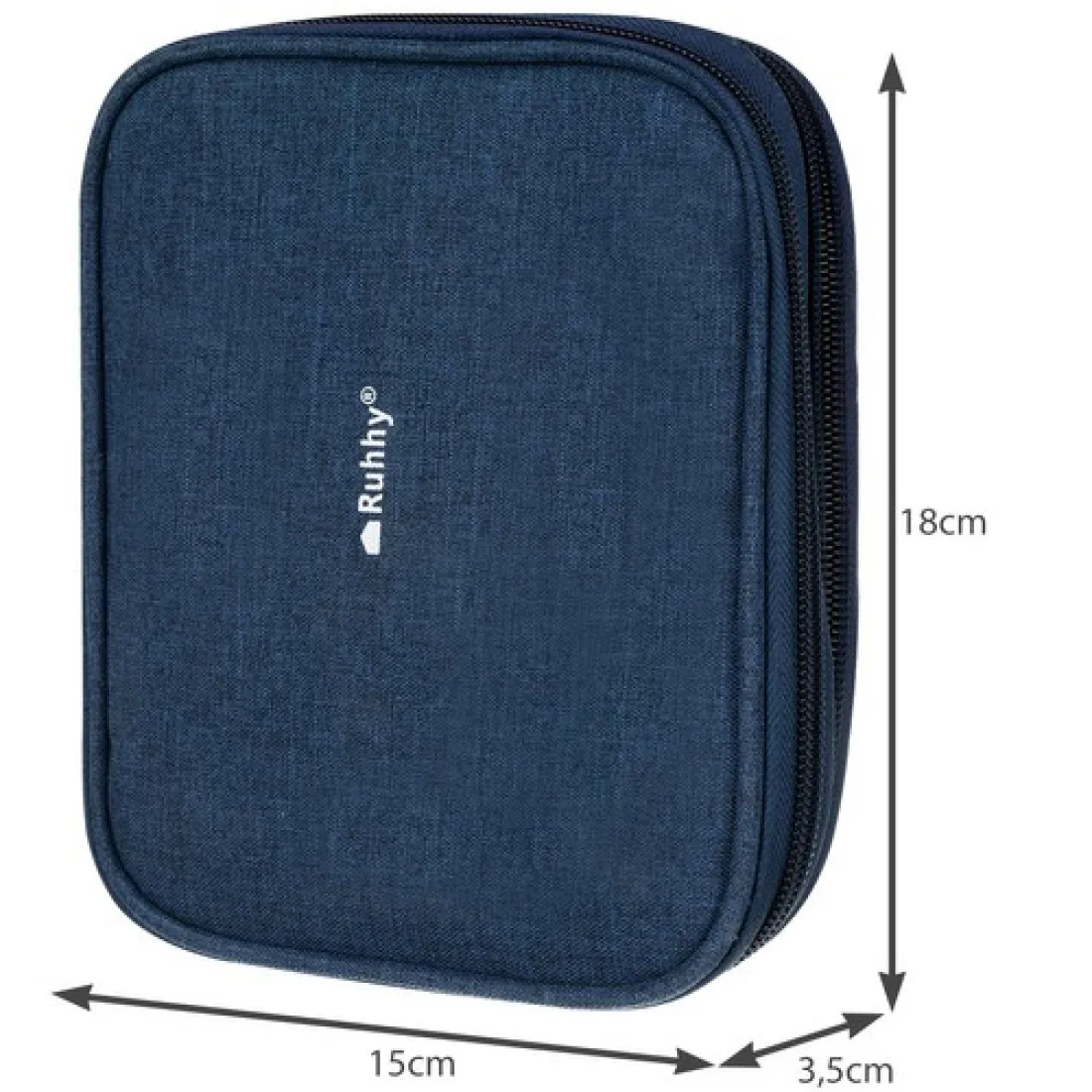 Sada na háčkování, 85 ks