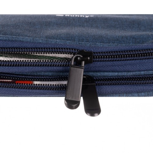 Sada na háčkování, 85 ks