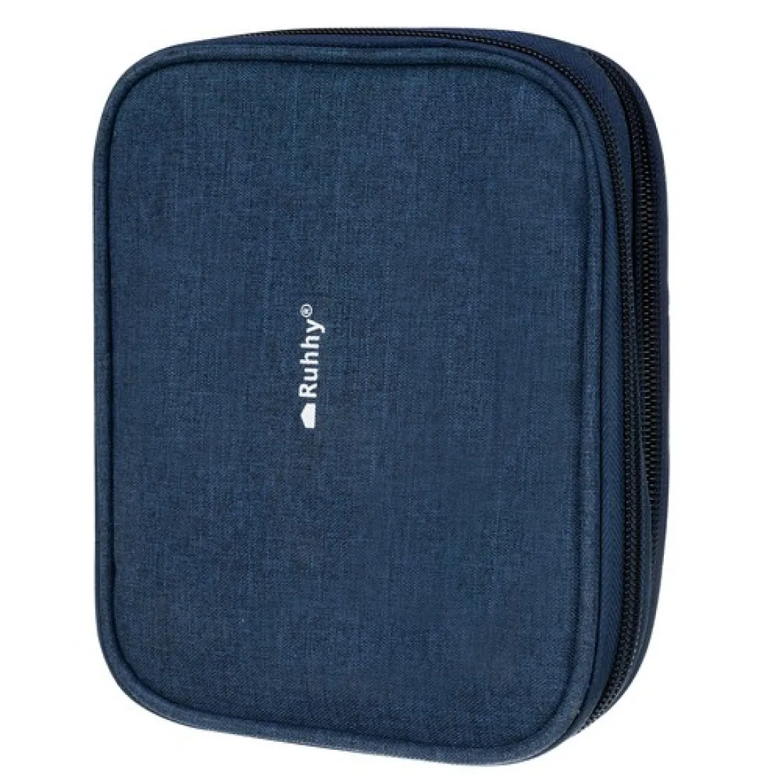 Sada na háčkování, 85 ks