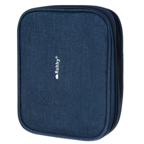 Sada na háčkování, 85 ks